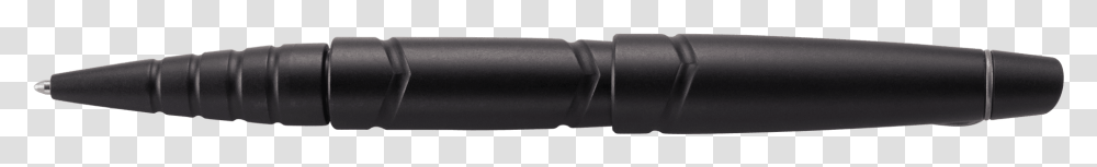 Williams Tactical Pen Ii Writing Implement, Weapon, Bomb, People, Torpedo Transparent Png