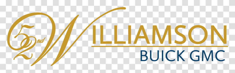 Williamson Buick Gmc Graphic Design, Label, Logo Transparent Png