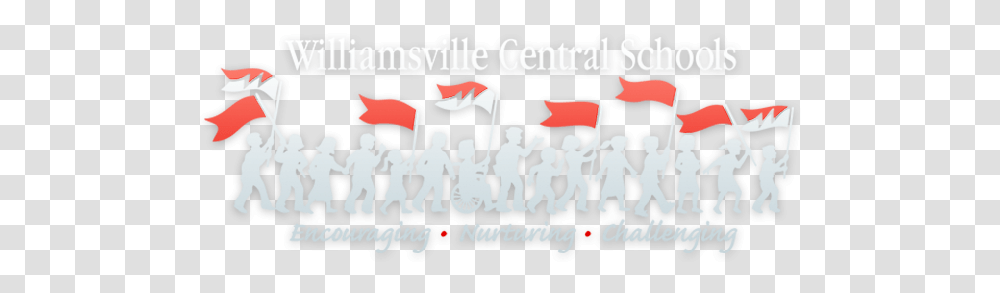 Williamsville Central School District Language, Person, Text, People, Crowd Transparent Png