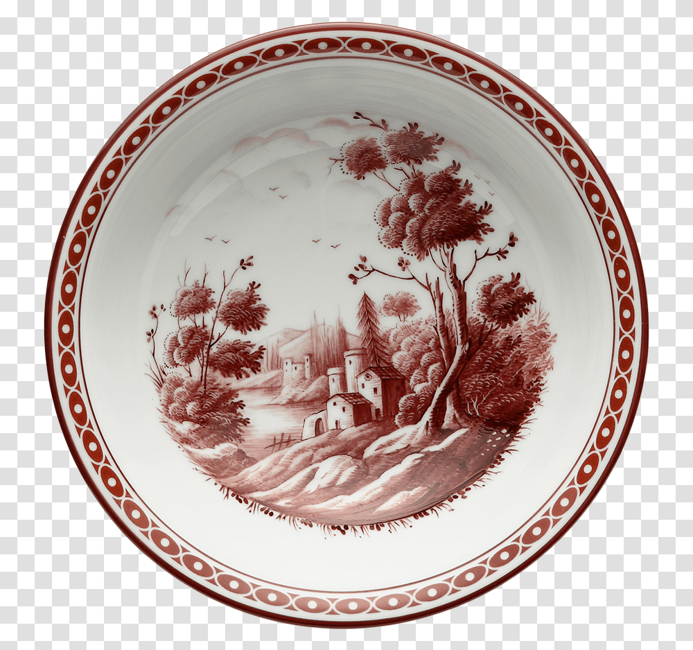 Willingness To Learn Icon, Porcelain, Pottery, Dish Transparent Png