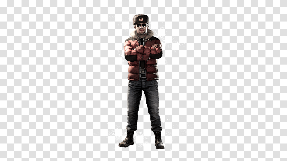 Willis Huntley Willis Huntley Far Cry 4, Person, Clothing, Sunglasses, Face Transparent Png