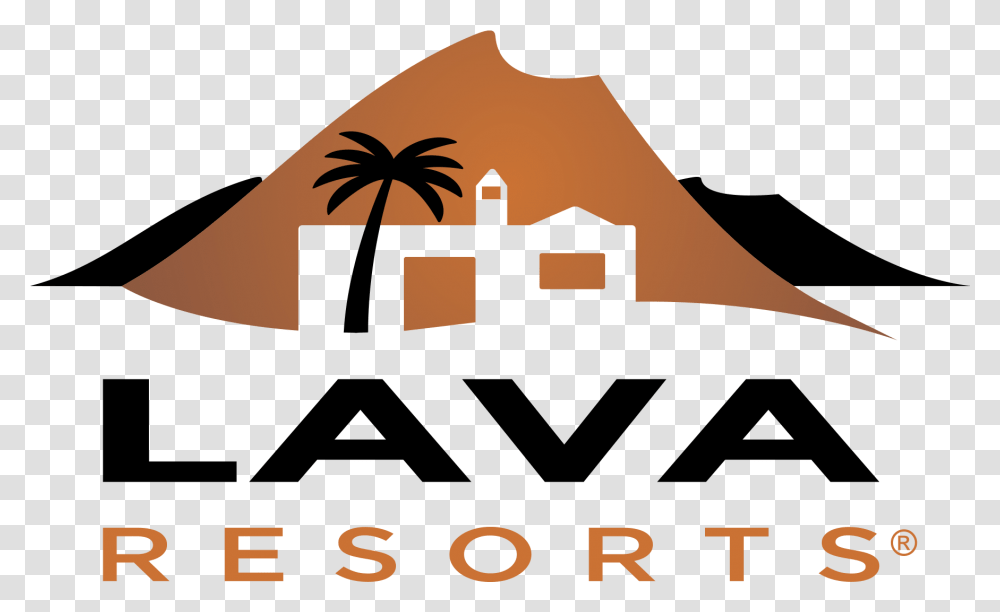 Willkommen Bei Lava Resorts Clipart Download Lava Charter, Alphabet, Number Transparent Png