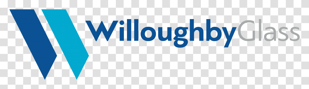 Willoughby Glass Graphic Design, Word, Alphabet, Number Transparent Png