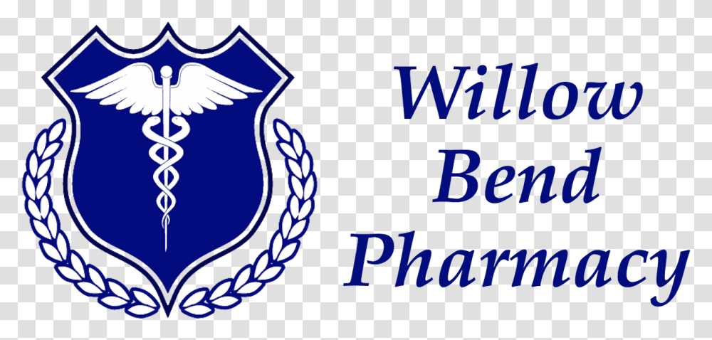 Willow Bend Pharmacy Emblem, Armor Transparent Png