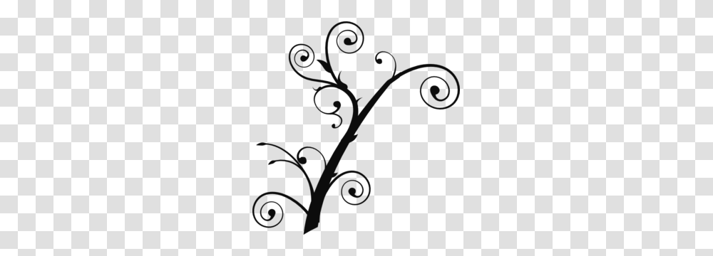 Willow Clipart, Floral Design, Pattern, Scissors Transparent Png