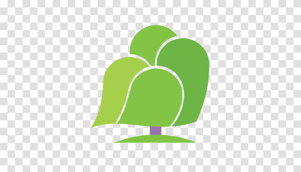 Willow Leaf Cliparts, Tennis Ball, Sport, Sports, Green Transparent Png