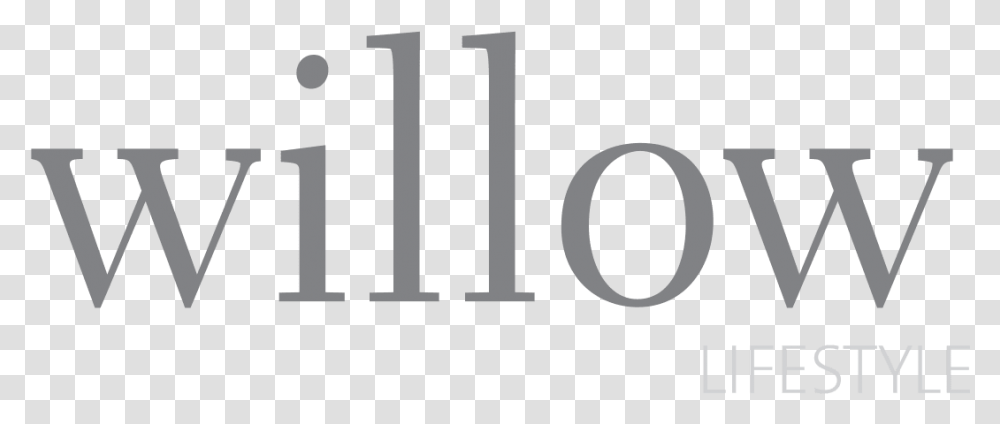 Willow Lifestyle Graphics, Number, Word Transparent Png