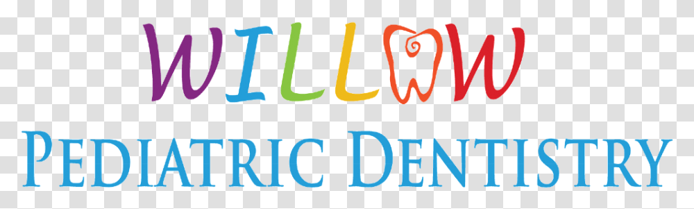 Willow Pediatric Dentistry Of Tecumseh Art, Alphabet, Word, Handwriting Transparent Png