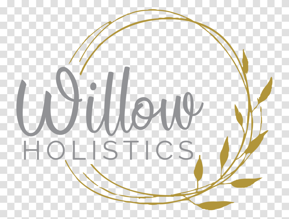 Willow, Label, Logo Transparent Png