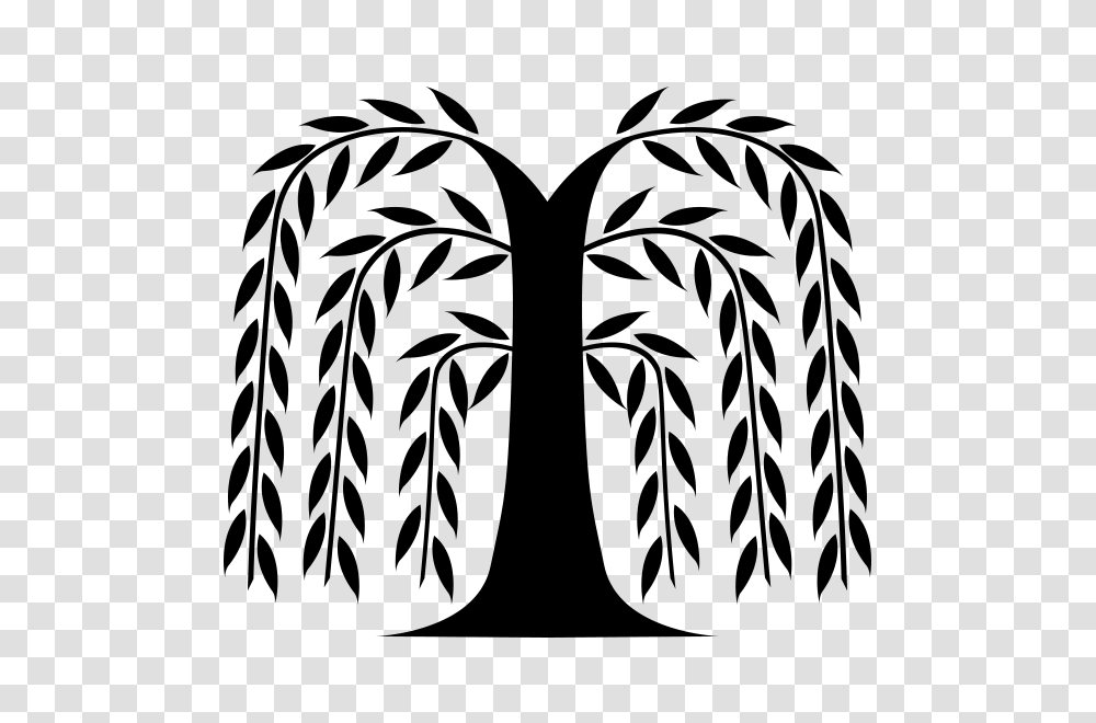 Willow Tree Black The Willow Foundation, Face, Plant Transparent Png