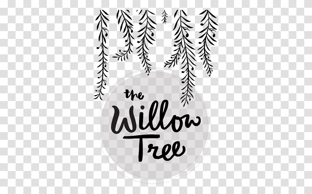 Willow Tree With Dave Eggar Willow Tree Johnson City, Text, Handwriting, Word, Calligraphy Transparent Png