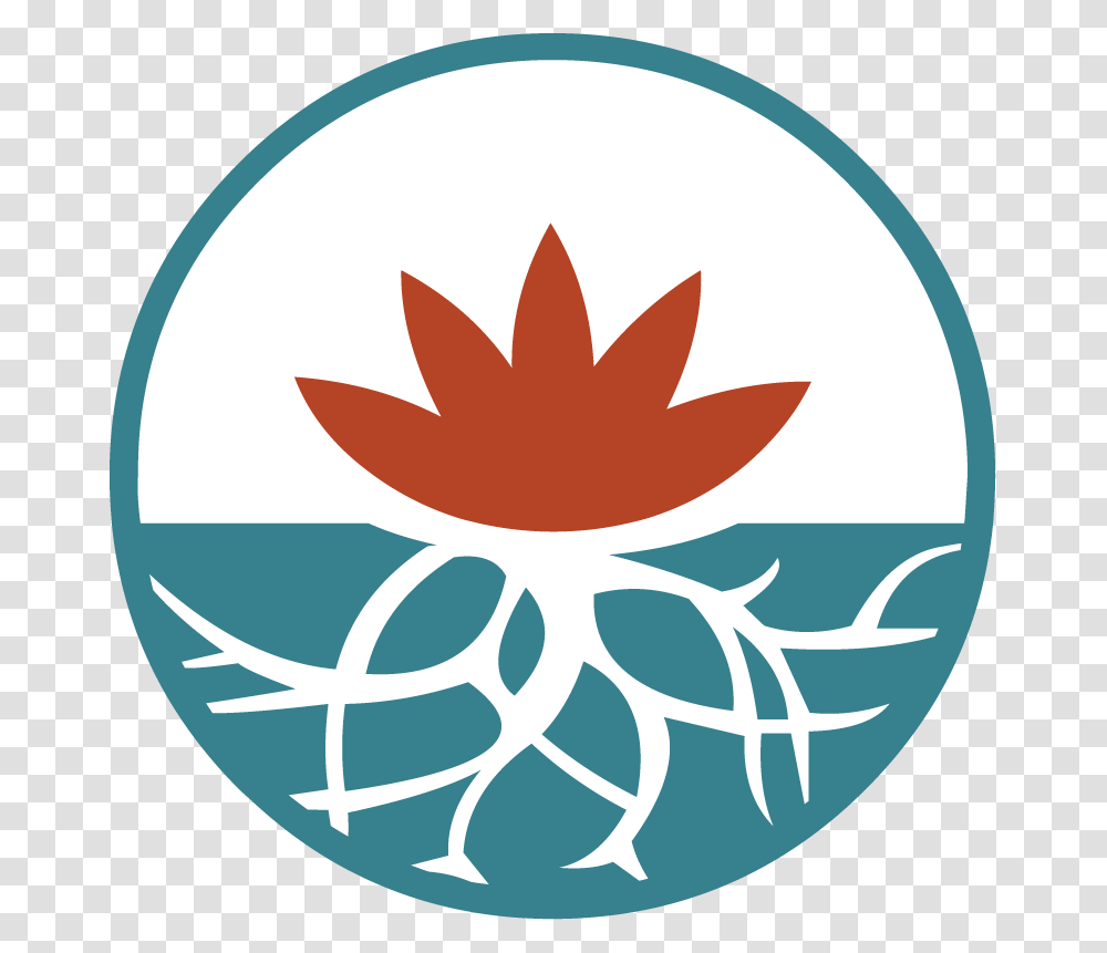 Willow Wellbeing, Leaf, Plant, Logo Transparent Png
