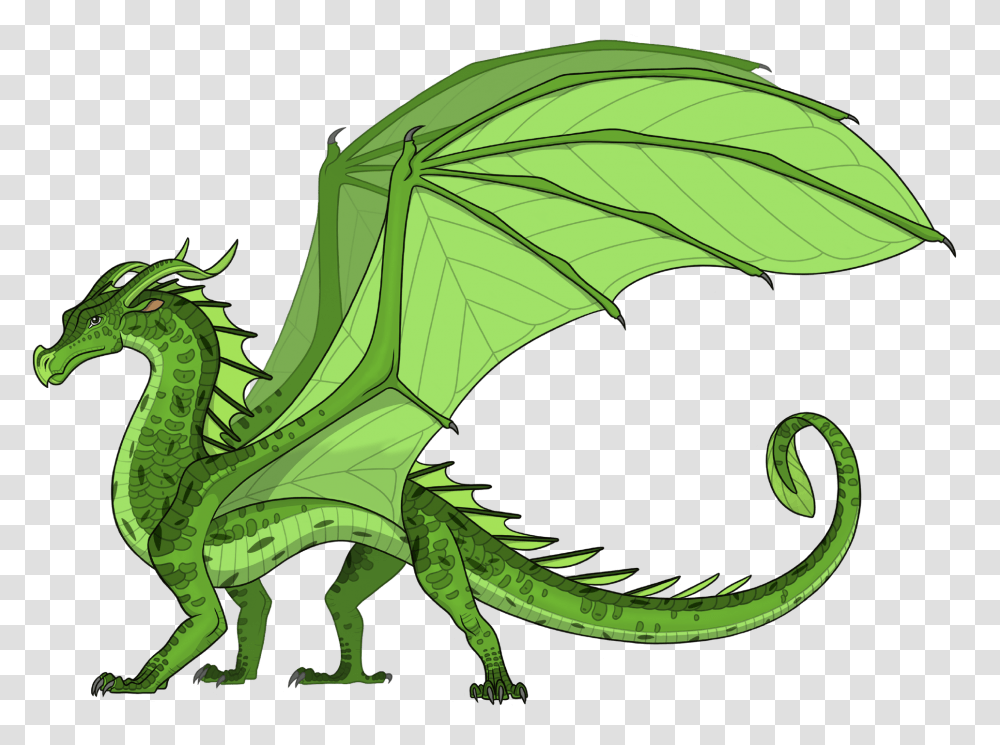 Willow Wings Of Fire Wiki Fandom Wings Of Fire Dragon Hybrids, Dinosaur, Reptile, Animal Transparent Png
