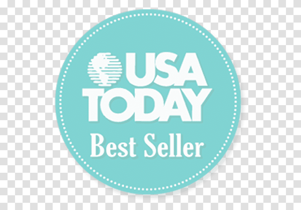 Willow Winters Usa Today, Text, Label, Symbol, Word Transparent Png