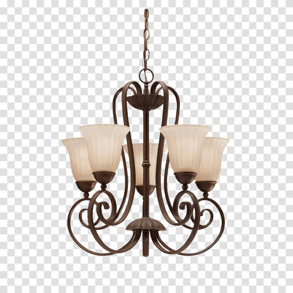 Willowmore Collection Light Chandelier In Brushed Nickel, Light Fixture, Lamp, Ceiling Light Transparent Png