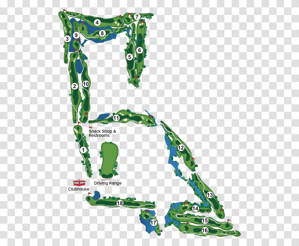Willows Run Discovery Trail Willows Run Course Map, Accessories, Gemstone, Jewelry, Architecture Transparent Png