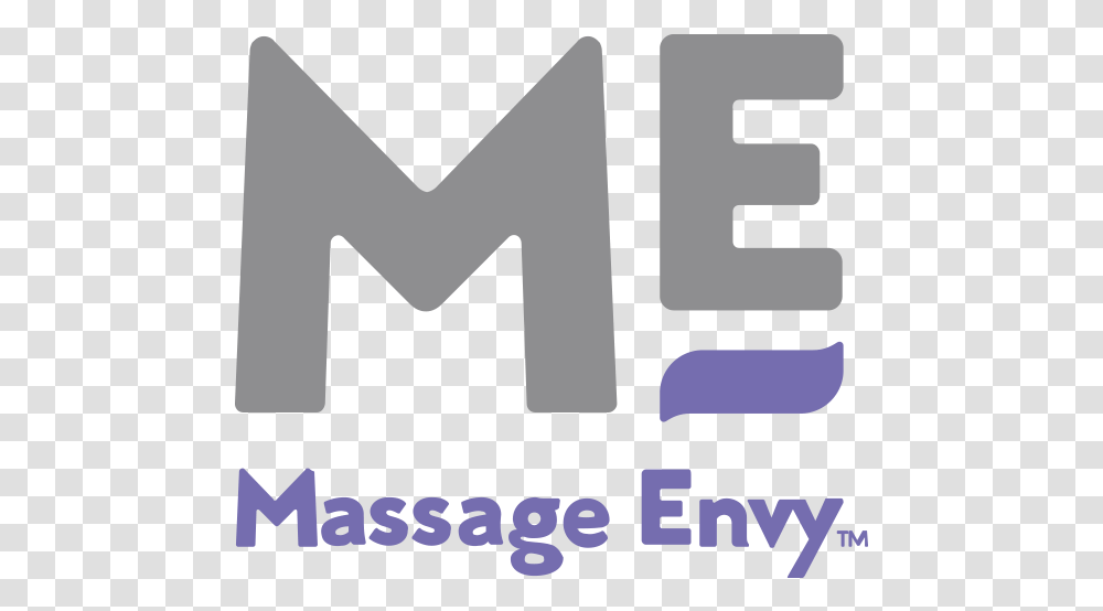 Willows Shopping Center Massage Envy, Symbol, Logo, Text, Word Transparent Png