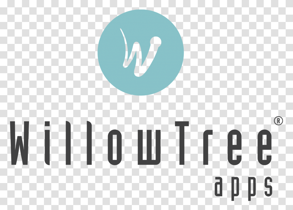 Willowtree Willow Tree App Company, Moon, Outer Space, Night, Astronomy Transparent Png