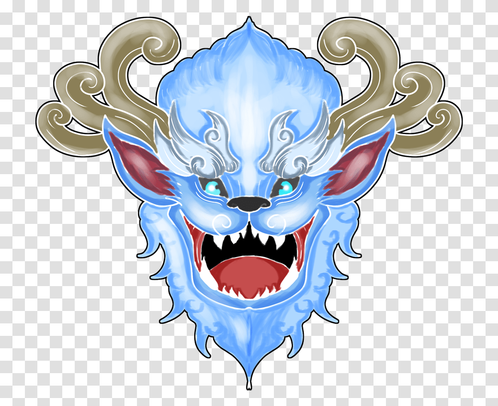 Willump Hashtag Fictional Character, Graphics, Art, Teeth, Mouth Transparent Png
