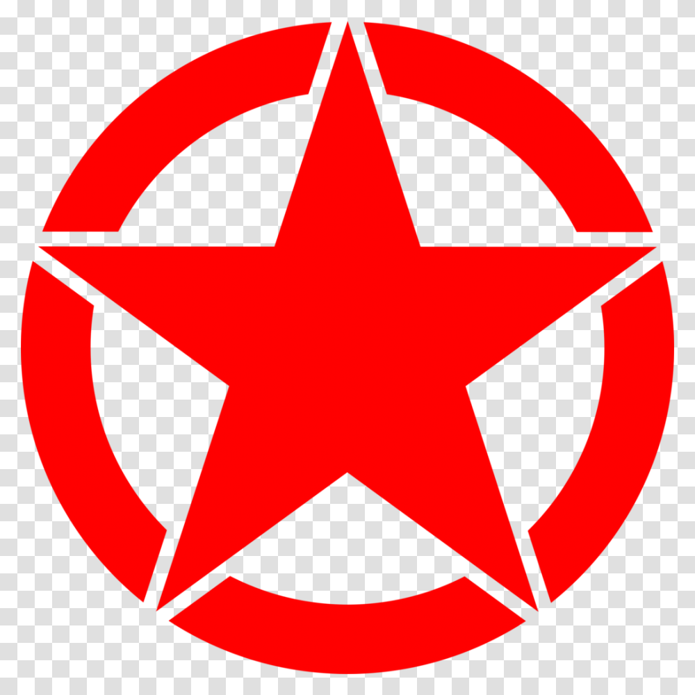 Willy S Army Star Army Star, Star Symbol Transparent Png