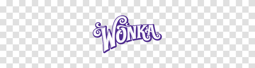 Willy Wonka Candy Retro Candies From The Candy District, Word, Bazaar, Market Transparent Png