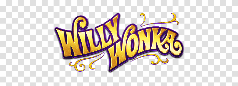 Willy Wonka, Leisure Activities, Purple, Legend Of Zelda, Game Transparent Png