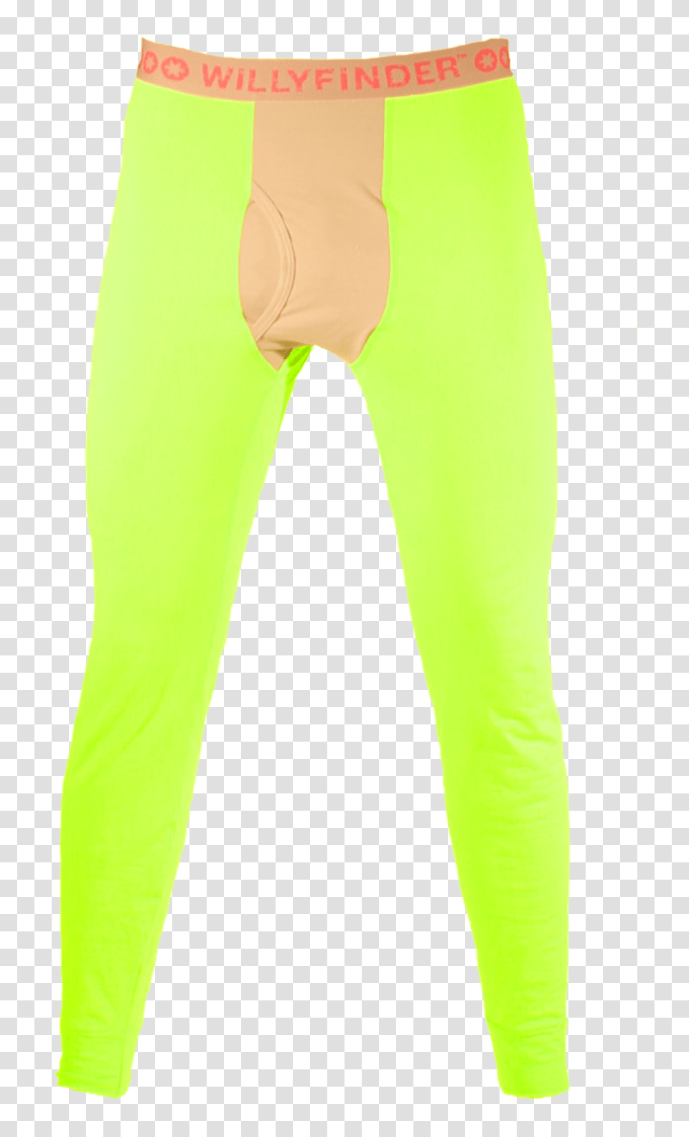 WillyfinderquotClass Leggings, Pants, Jeans, Person Transparent Png