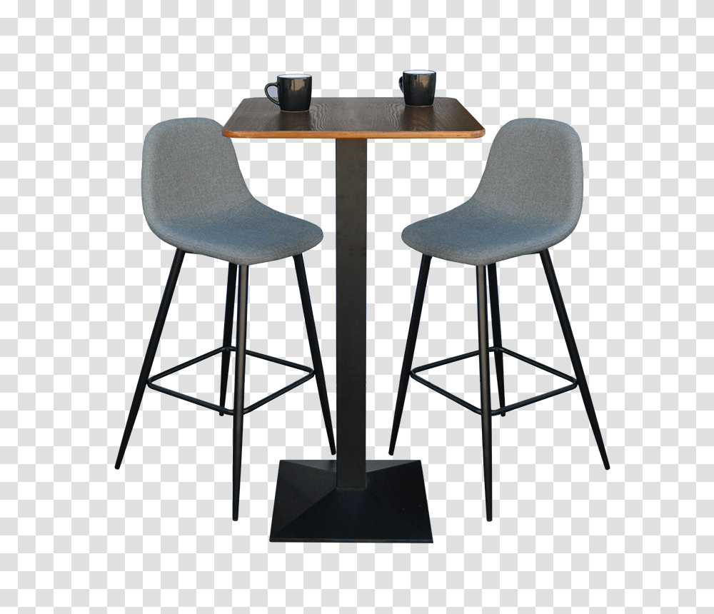 Wilma Bar Stool, Furniture, Chair, Tabletop, Dining Table Transparent Png