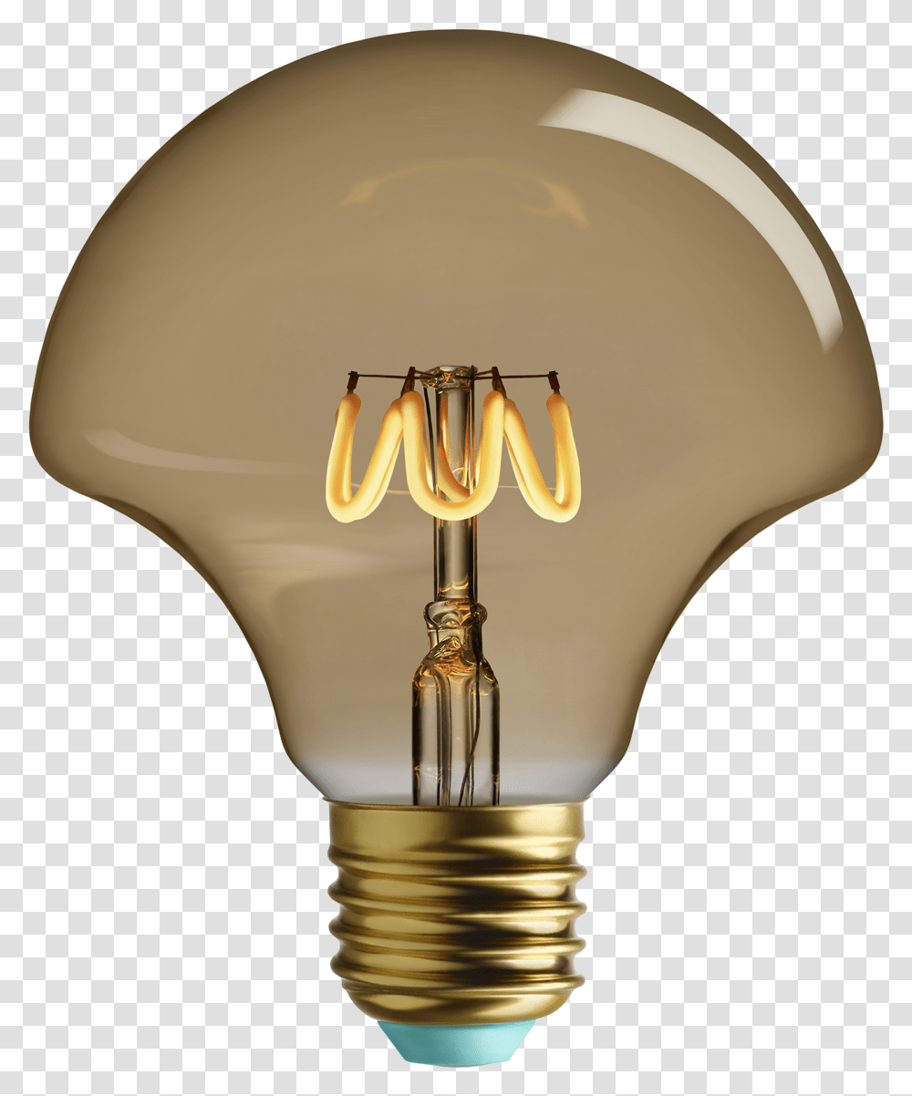Wilma Plumen, Lamp, Light, Lightbulb Transparent Png