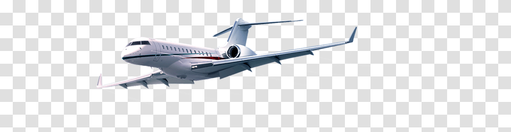 Wilmington Airport Plane Executive Car Services Ltd, Airplane, Aircraft, Vehicle, Transportation Transparent Png
