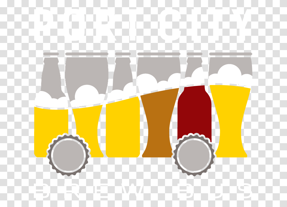 Wilmington Nc Brewery Tours Brewery Bus Tour, Word, Label, Dynamite Transparent Png