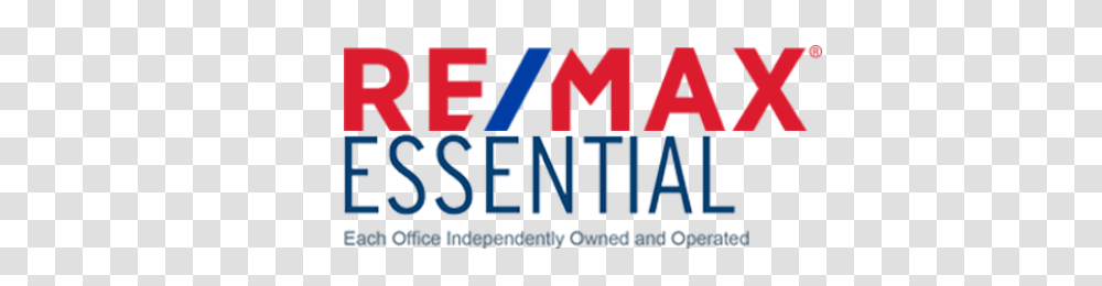 Wilmington Real Estate Remax Essential, Word, Outdoors Transparent Png