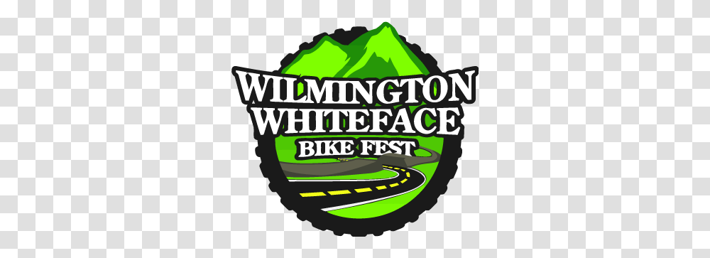 Wilmington Whiteface Bike Fest Rolls On June Whiteface, Vegetation, Plant, Land Transparent Png