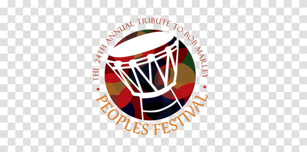 Wilmingtons Annual Peoples Festival Tribute To Bob Marley, Sport, Sports, Team Sport, Basketball Transparent Png