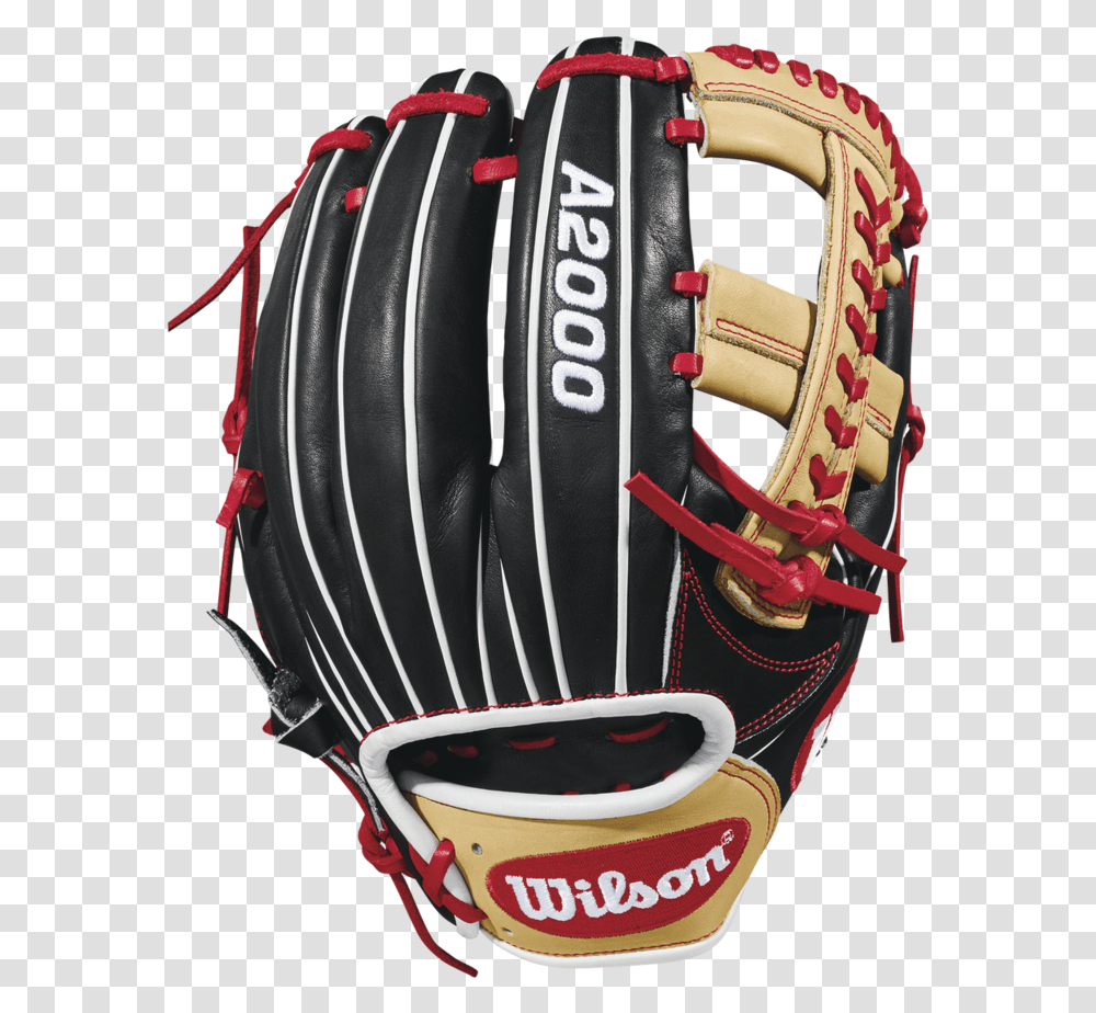 Wilson 2018 A2000 1785 Wilson A2000 1785 Baseball Glove, Apparel, Sport, Sports Transparent Png