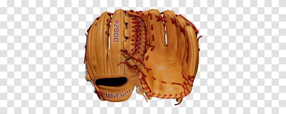 Wilson A2000 D33 1175 Pitchers Baseball Glove Miken Icon Slowpitch, Clothing, Apparel, Team Sport, Sports Transparent Png