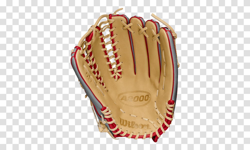 Wilson A2000 Ot7ss 1275 Outfield Baseball Glove 2021 A2000 Ot7ss Outfield Baseball Glove, Clothing, Apparel, Sport, Sports Transparent Png