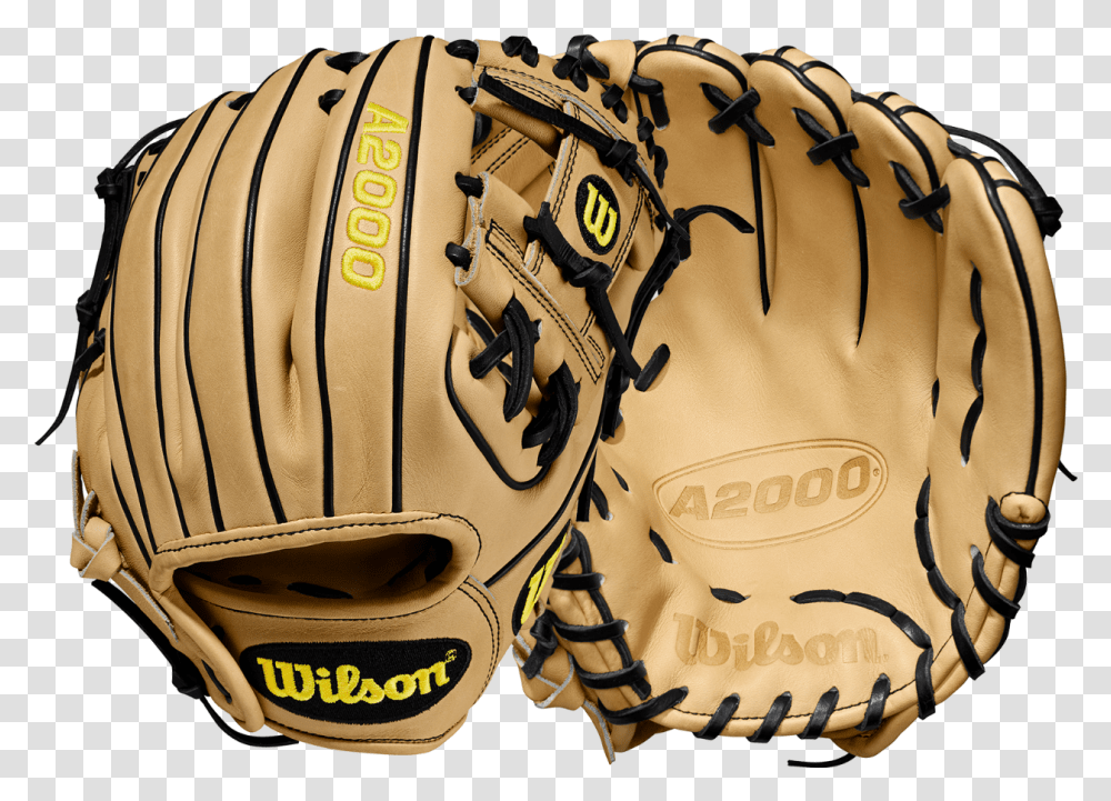 Wilson A2000 Pf88 1125 Baseball Glove Wta20rb2088pf Wilson A2000 Infield Gloves, Clothing, Apparel, Team Sport, Sports Transparent Png