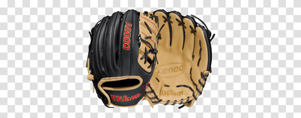 Wilson A2000 Pfx2ss 11 Pedroia Fit Infield Baseball Glove Pedroia Fit A2000, Clothing, Apparel, Team Sport, Sports Transparent Png
