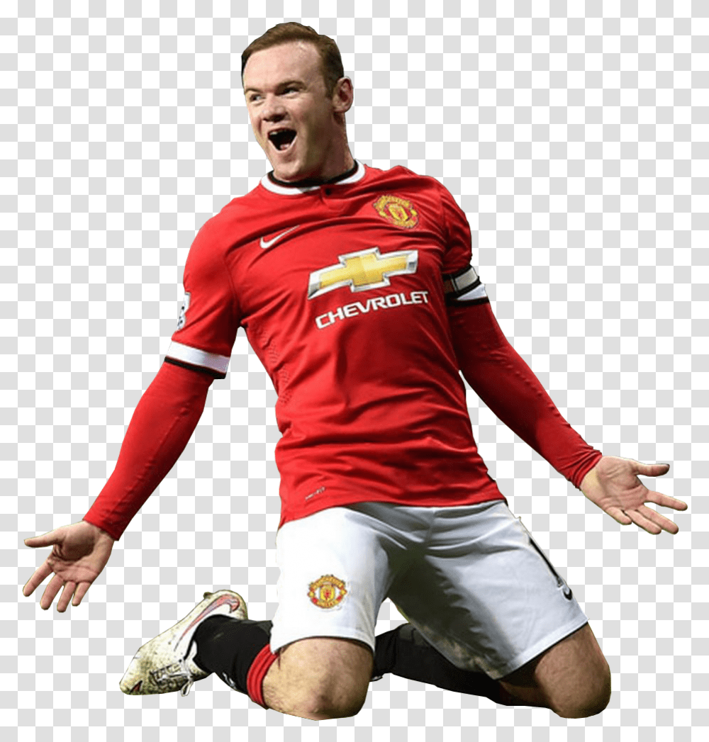 Wilson American Football No Background Sports Image Free Wayne Rooney, Clothing, Person, Sphere, People Transparent Png