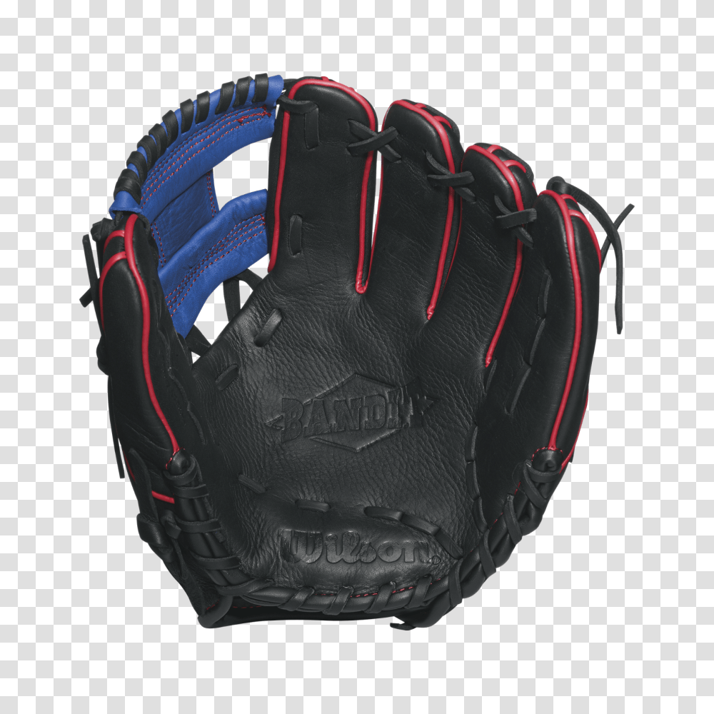 Wilson Bandit Pedroia Baseball Glove, Apparel, Sport, Sports Transparent Png