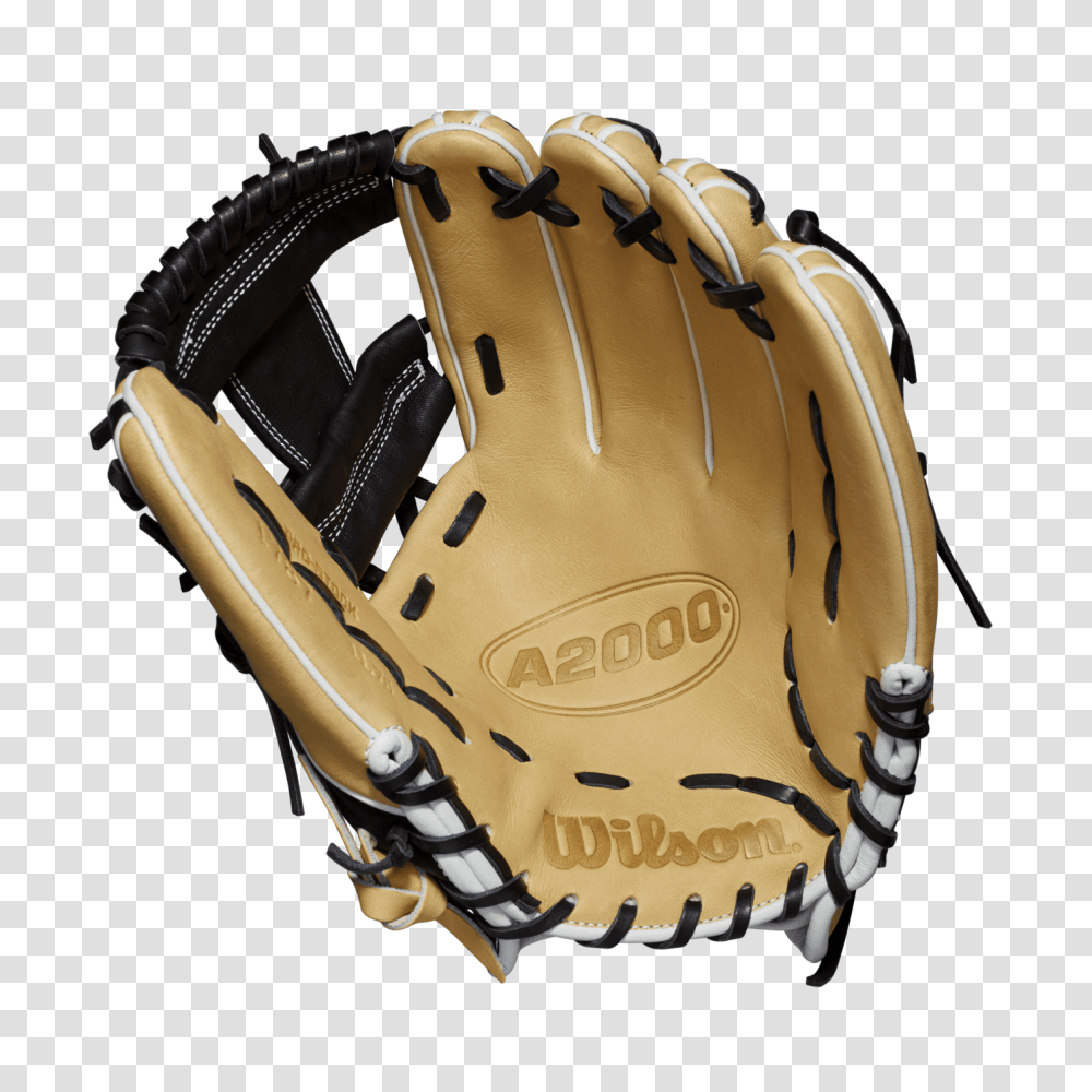 Wilson Baseball Glove, Apparel, Sport, Sports Transparent Png