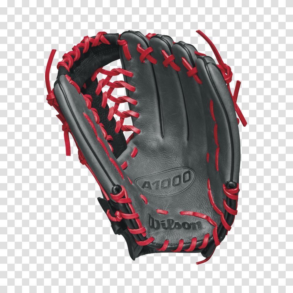 Wilson Baseball Glove, Apparel, Sport, Sports Transparent Png