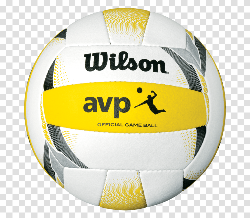 Wilson Beach Volleyball, Sport, Sports, Team Sport, Soccer Ball Transparent Png