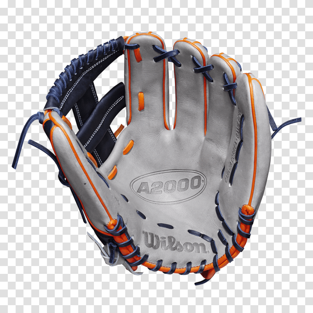Wilson Carlos Correa Baseball Glove, Apparel, Sport, Sports Transparent Png