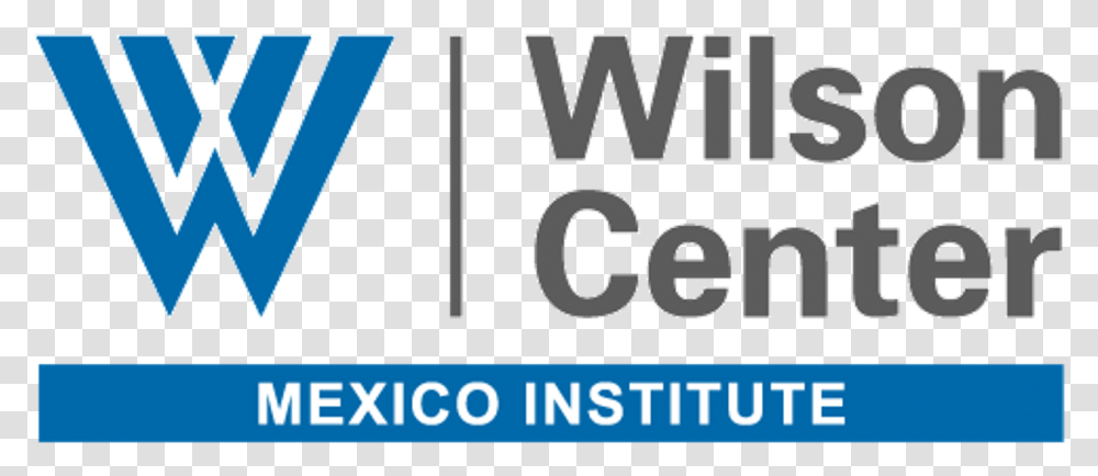 Wilson Center Mexico Institute, Word, Alphabet, Number Transparent Png