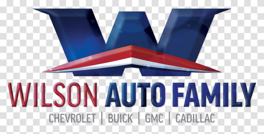 Wilson Chevrolet Buick Gmc Cadillac Wilson Chevrolet Stillwater Ok, Word, Airplane, Outdoors Transparent Png