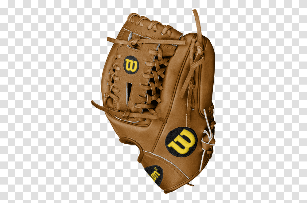 Wilson Custom Baseball Gloves, Apparel, Team Sport, Sports Transparent Png