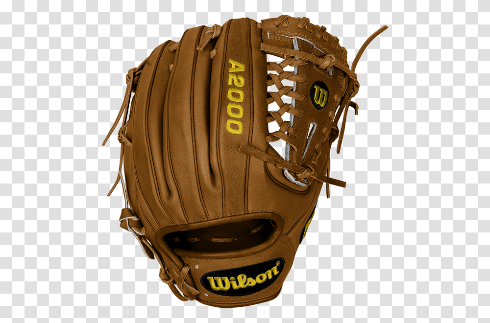 Wilson Custom Baseball Gloves, Apparel, Team Sport, Sports Transparent Png