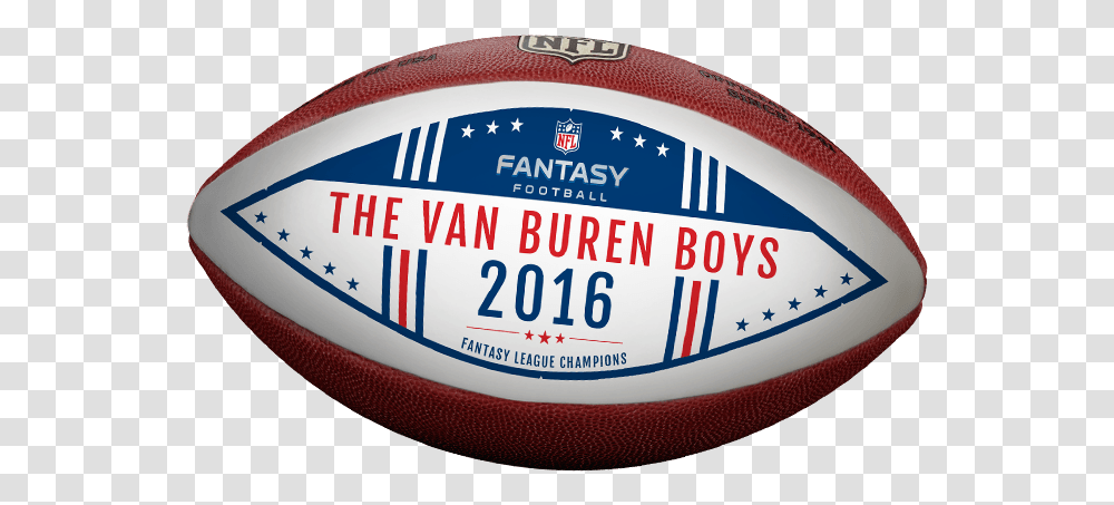Wilson Custom Works Football Customizer, Rugby Ball, Sport, Sports Transparent Png